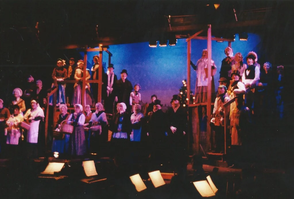 phoenix-theatre-1999-scrooge-ensemble-carol-victorian-london.jpg