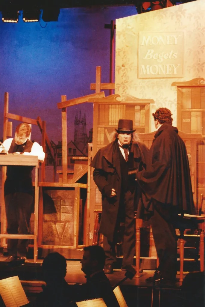 phoenix-theatre-1999-scrooge-counting-house-money-begets.jpg
