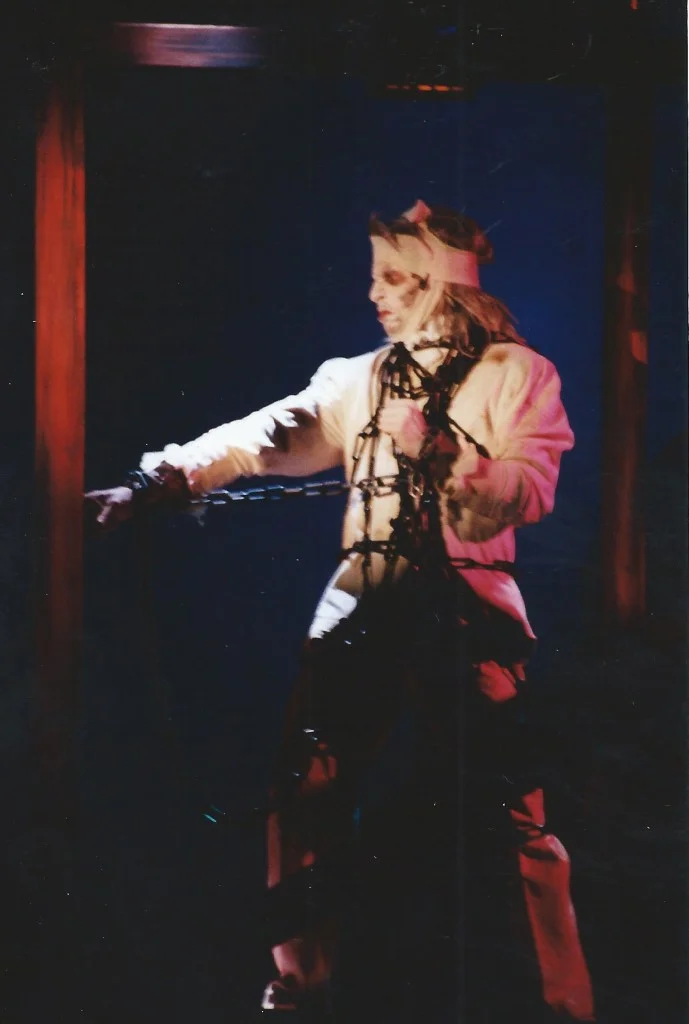 phoenix-theatre-1999-scrooge-jacob-marley-ghost-chains.jpg