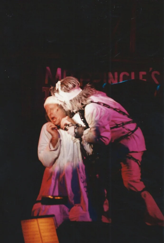 phoenix-theatre-1999-scrooge-marley-haunts-scrooge.jpg