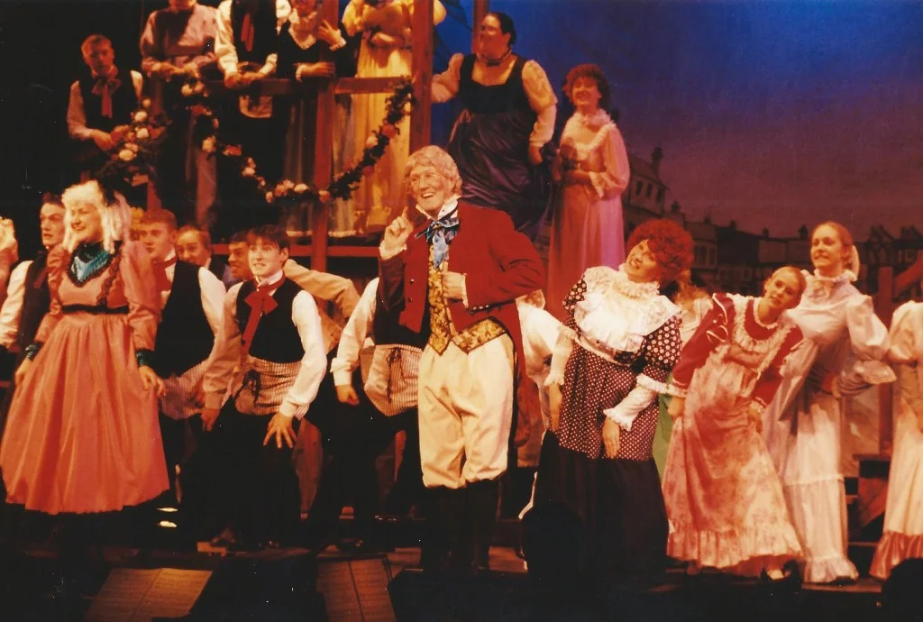phoenix-theatre-1999-scrooge-fezziwig-party-dance.jpg