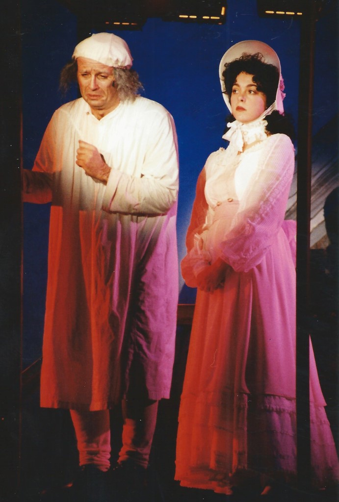 phoenix-theatre-1999-scrooge-ghost-of-christmas-past.jpg