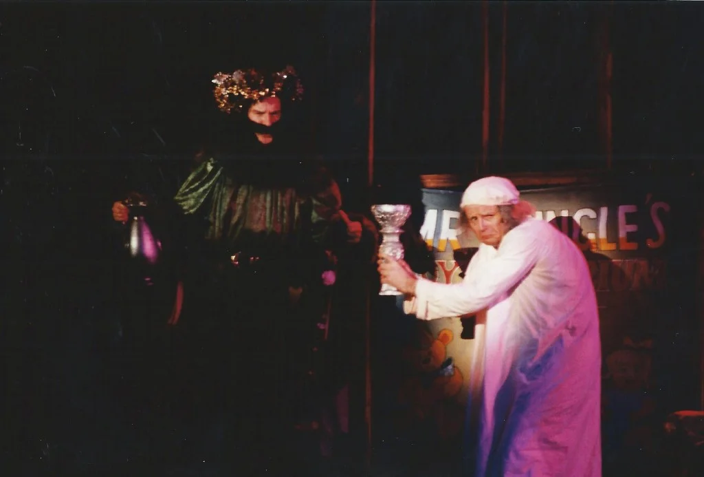 phoenix-theatre-1999-scrooge-ghost-of-christmas-present-scrooge-goblet.jpg