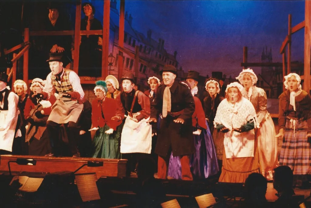 phoenix-theatre-1999-scrooge-market-song-company-reacts.jpg
