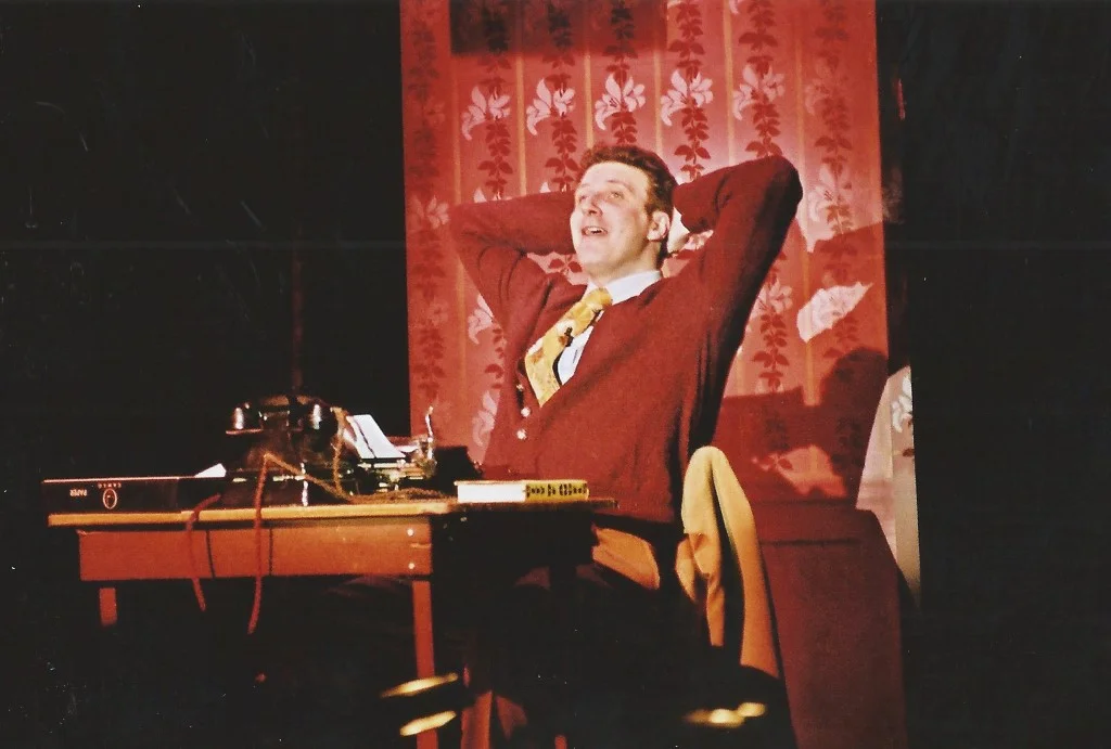 phoenix-theatre-2000-city-of-angels-writer-at-typewriter-desk.jpg