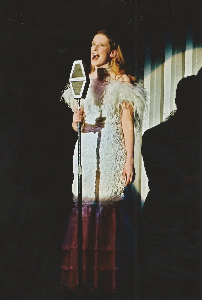 phoenix-theatre-2000-city-of-angels-nightclub-singer-feather-gown.jpg