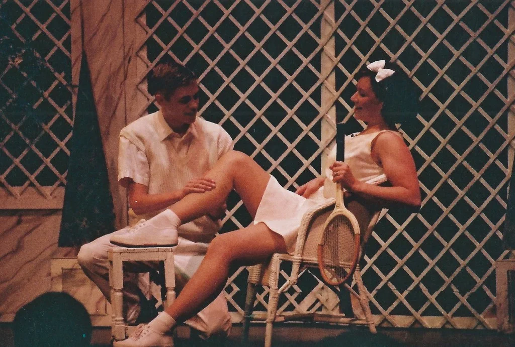 phoenix-theatre-2000-city-of-angels-tennis-duet-flirty-scene.jpg