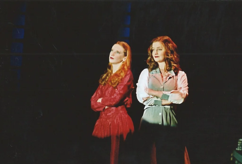 phoenix-theatre-2000-city-of-angels-leading-ladies-film-noir.jpg