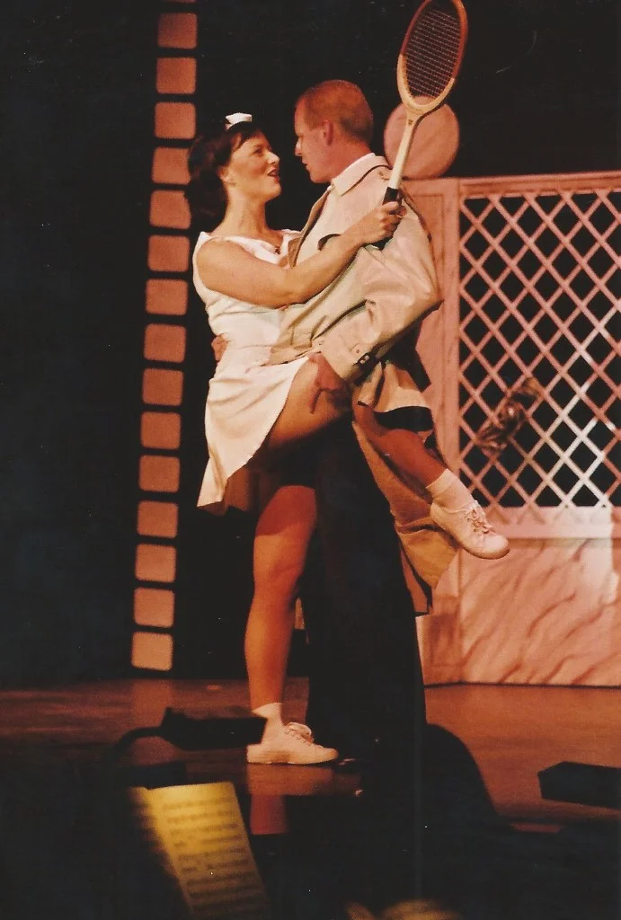 phoenix-theatre-city-of-angels-2000-tennis-romance-stage-photo.jpg
