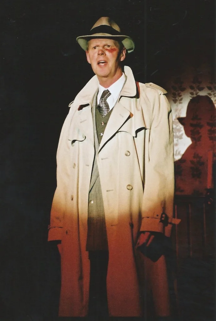 phoenix-theatre-city-of-angels-2000-gumshoe-solo-trench-coat.jpg