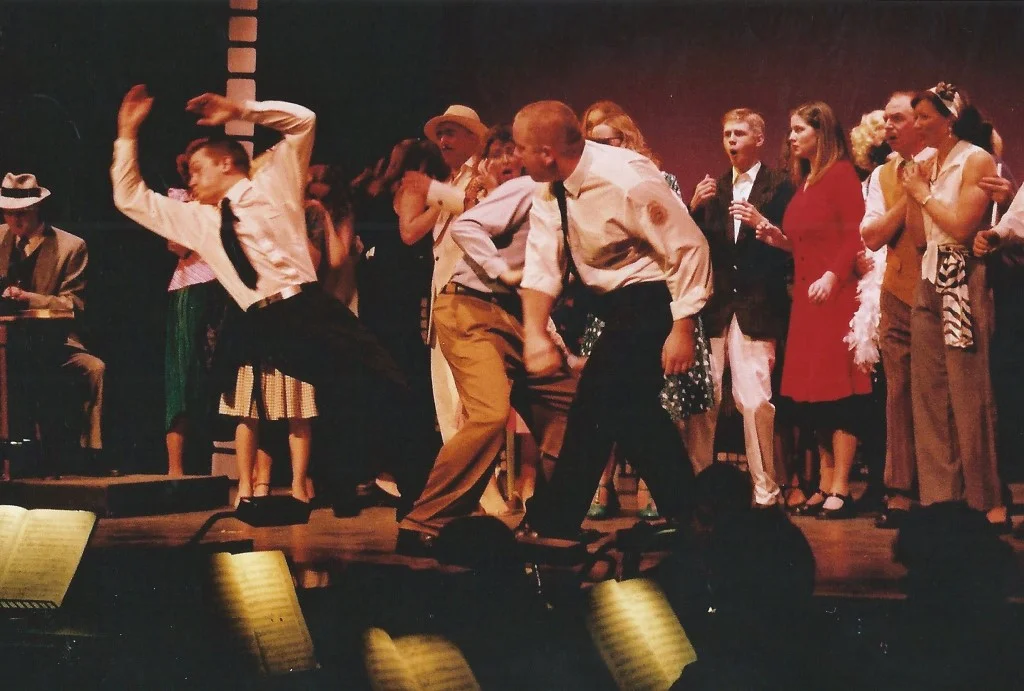 phoenix-theatre-city-of-angels-2000-ensemble-brawl-punch.jpg