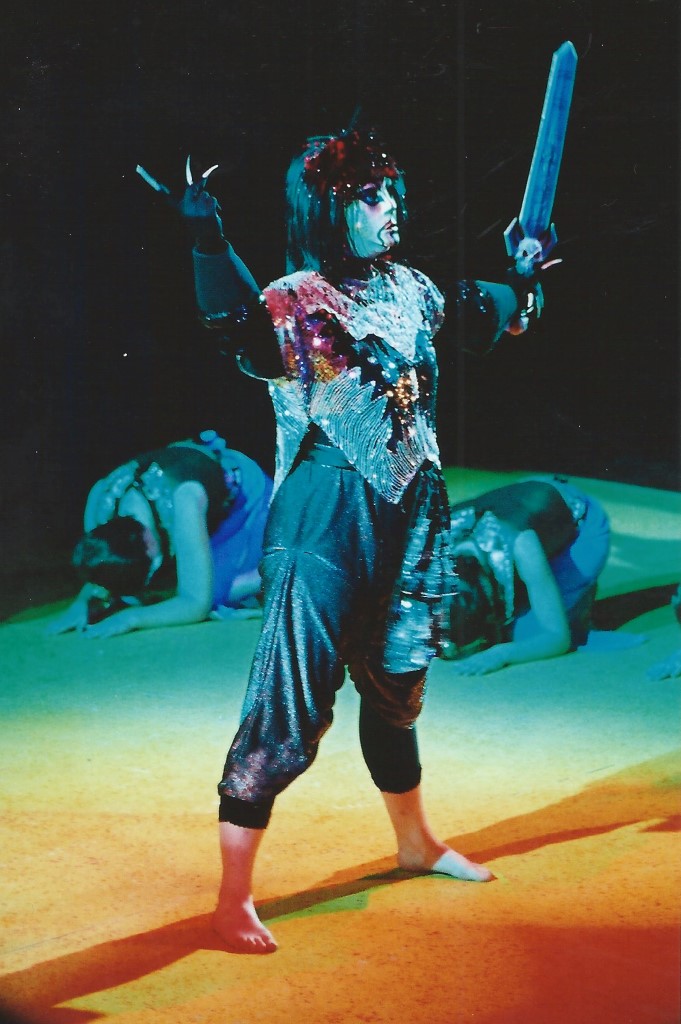 phoenix-theatre-2001-king-and-i-royal-dancer-with-sword.jpg