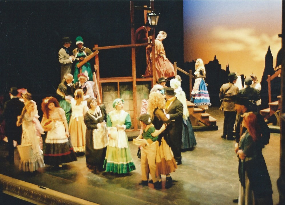 phoenix-theatre-oliver-2002-victorian-street-evening-ensemble.jpg