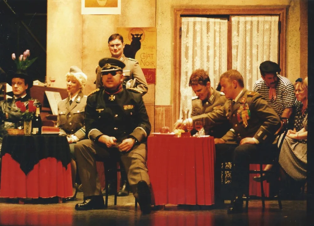 phoenix-theatre-2003-allo-allo-cafe-officers-crowd.jpg
