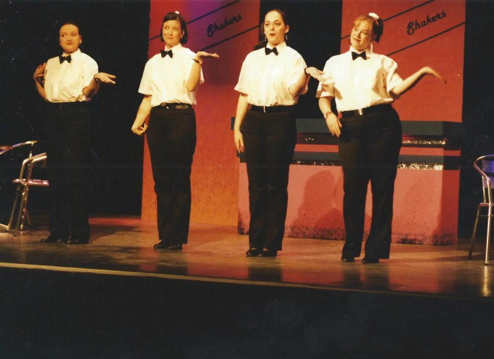 phoenix-theatre-2004-shakers-waitresses-pose-aberdeen-arts-centre.jpg