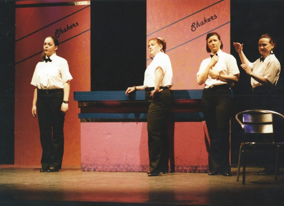 phoenix-theatre-2004-shakers-behind-the-bar-ensemble.jpg