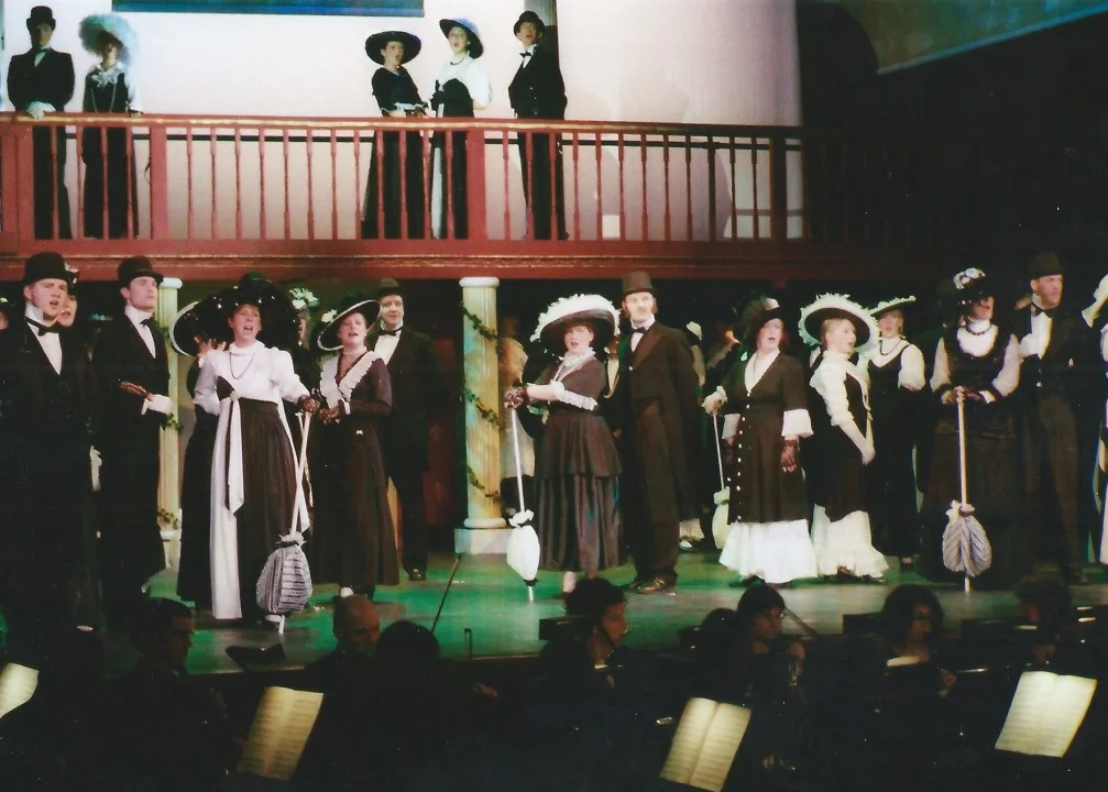 phoenix-theatre-2005-my-fair-lady-ascot-gavotte-ensemble.jpg