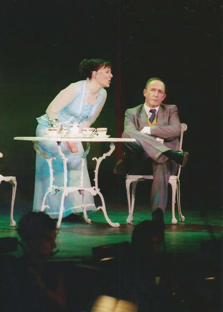 phoenix-theatre-aberdeen-2005-my-fair-lady-tea-scene-bistro-higgins-eliza.jpg