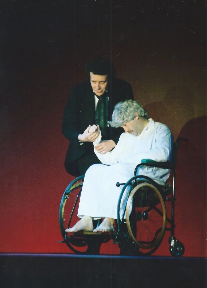 phoenix-theatre-2006-jekyll-and-hyde-jekyll-comforts-father-wheelchair.jpg
