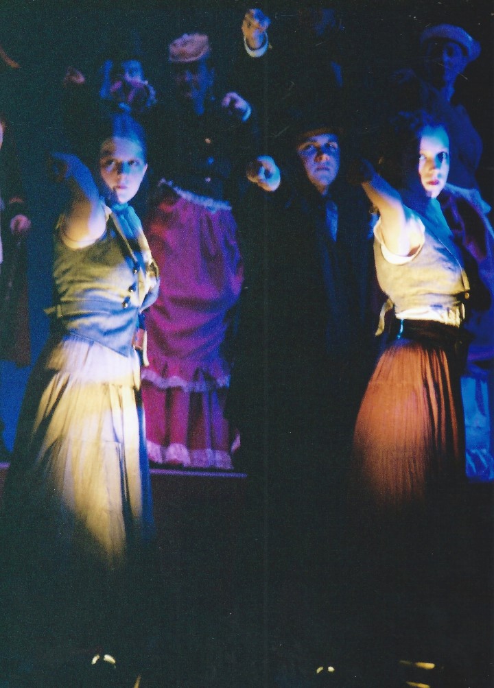 phoenix-theatre-2006-jekyll-and-hyde-ensemble-blue-spotlight-facade.jpg