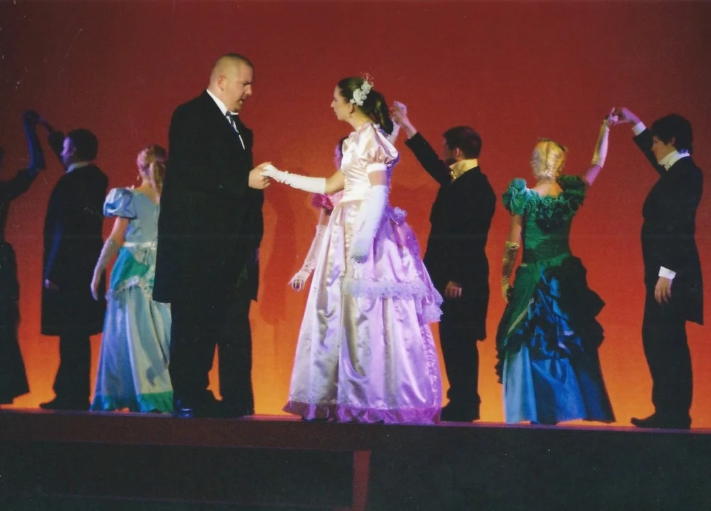 phoenix-theatre-2006-jekyll-and-hyde-ballroom-dance-pink-gown.jpg