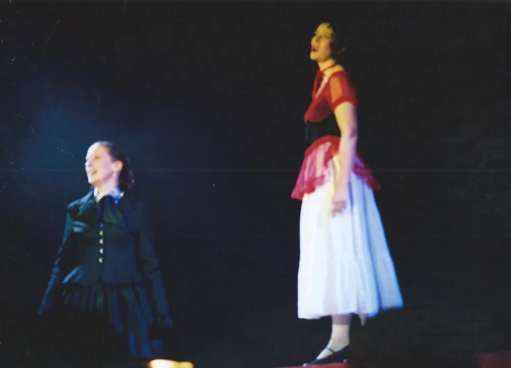 phoenix-theatre-jekyll-and-hyde-2006-in-his-eyes-duet-lucy-emma.jpg