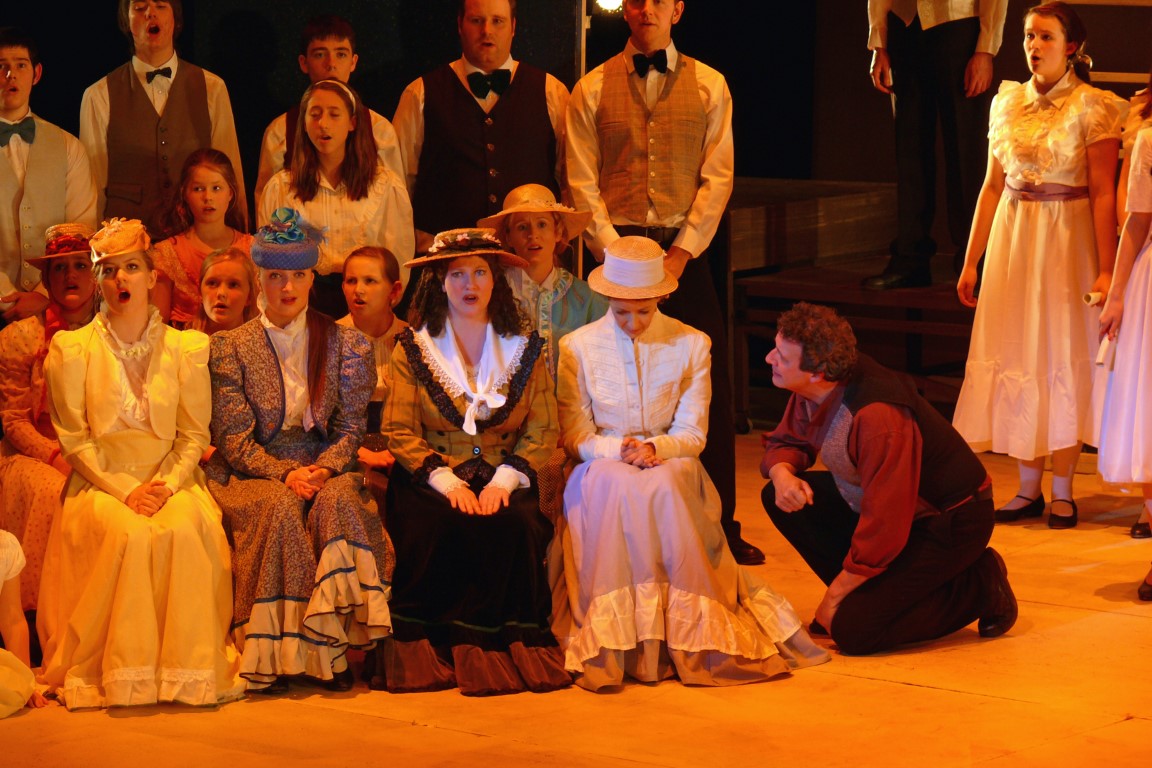 phoenix-theatre-2008-carousel-large-ensemble-period-costumes-singing.jpg