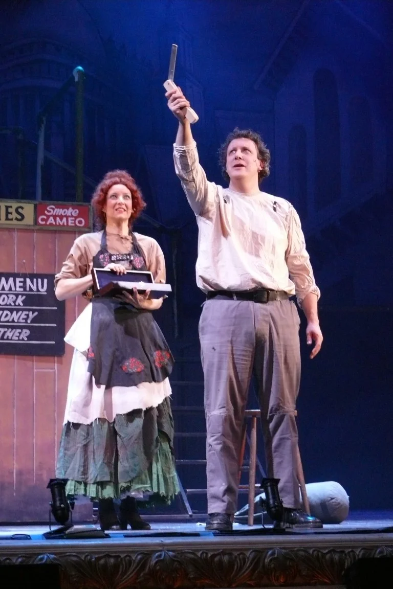 phoenix-theatre-2010-sweeney-todd-sweeney-raises-razor-mrs-lovett.jpg