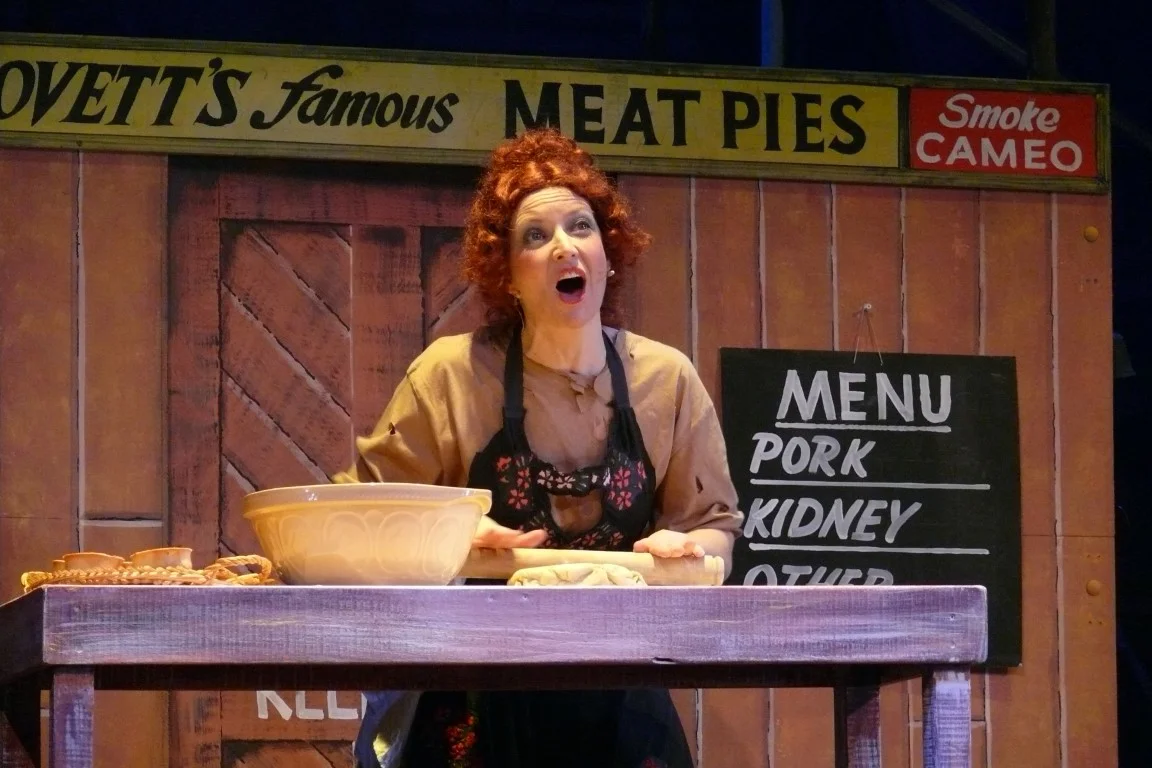 phoenix-theatre-2010-sweeney-todd-mrs-lovett-pie-shop-counter.jpg