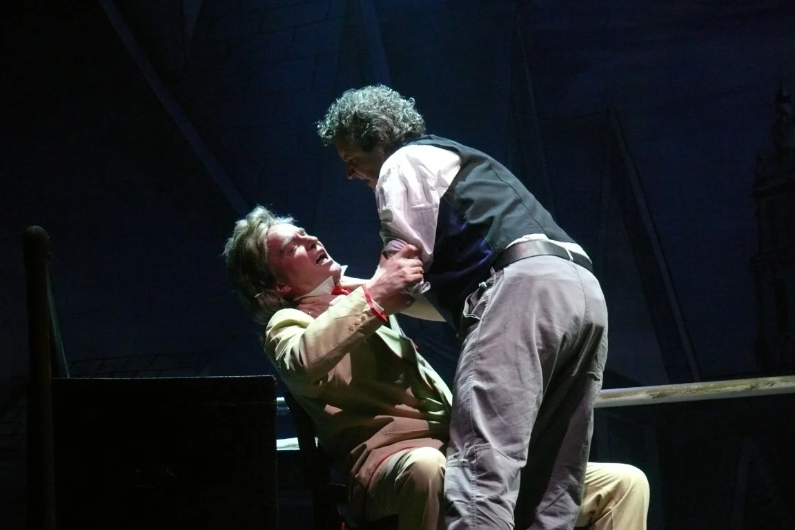 phoenix-theatre-2010-sweeney-todd-sweeney-attacks-pirelli.jpg
