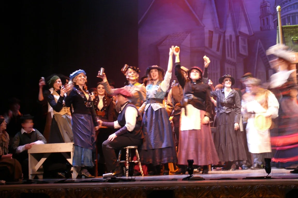 phoenix-theatre-2010-sweeney-todd-tavern-ensemble-toasting.jpg