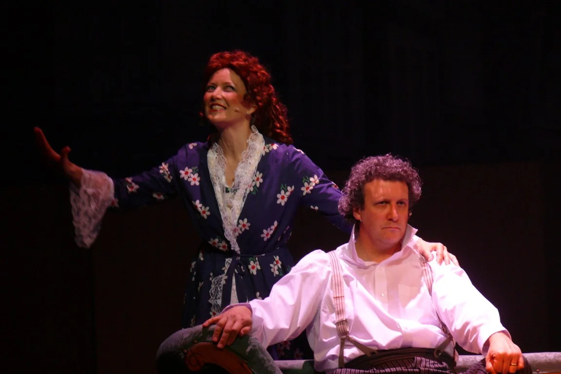 phoenix-theatre-2010-sweeney-todd-by-the-sea-dream-moment.jpg