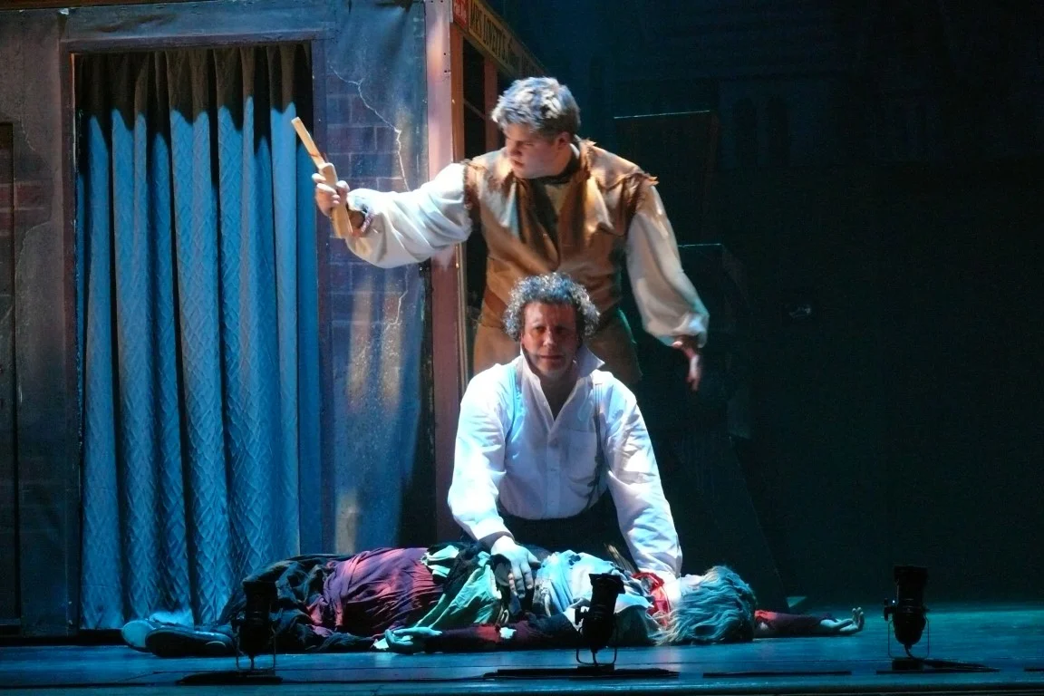 phoenix-theatre-2010-sweeney-todd-climactic-confrontation-onstage.jpg