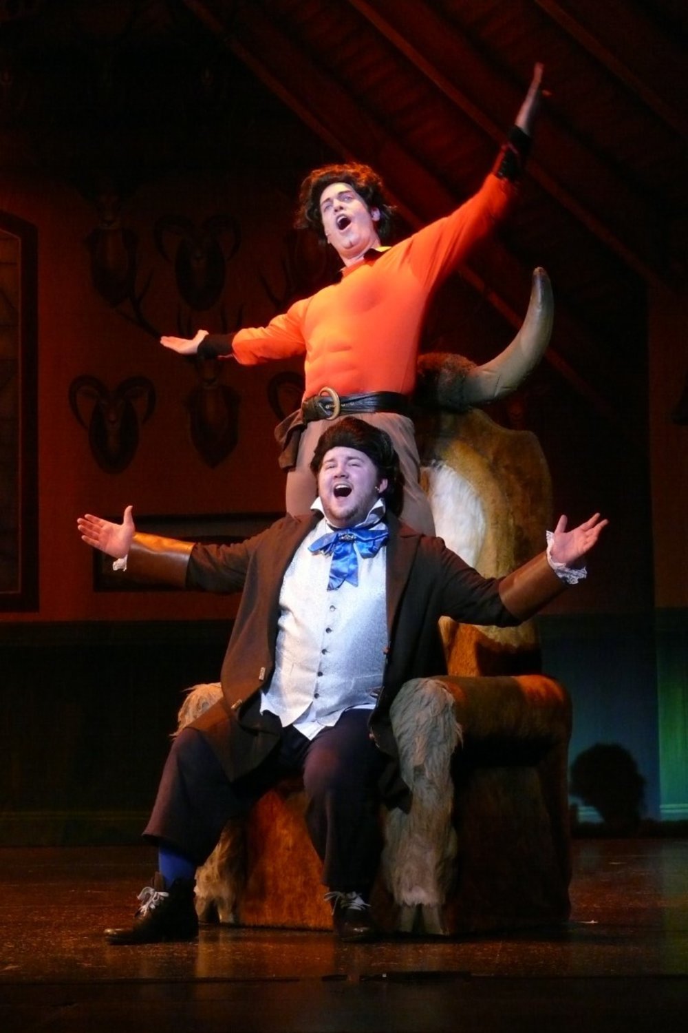 phoenix-theatre-2011-beauty-and-the-beast-gaston-and-lefou-chair.jpg