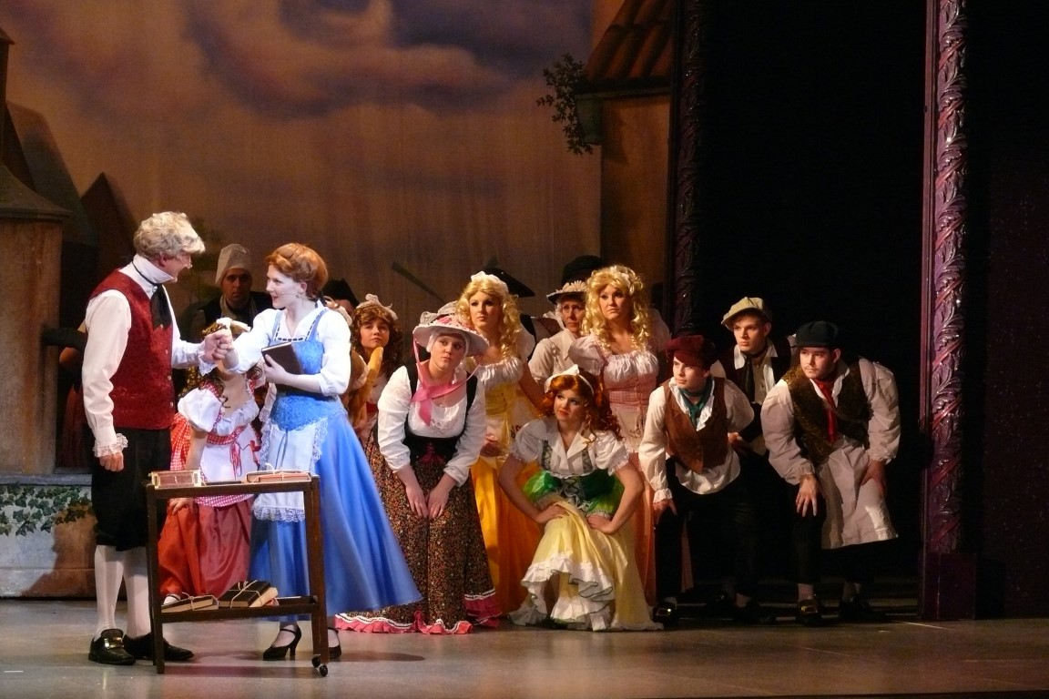 phoenix-theatre-2012-beauty-and-the-beast-belle-village-ensemble.jpg