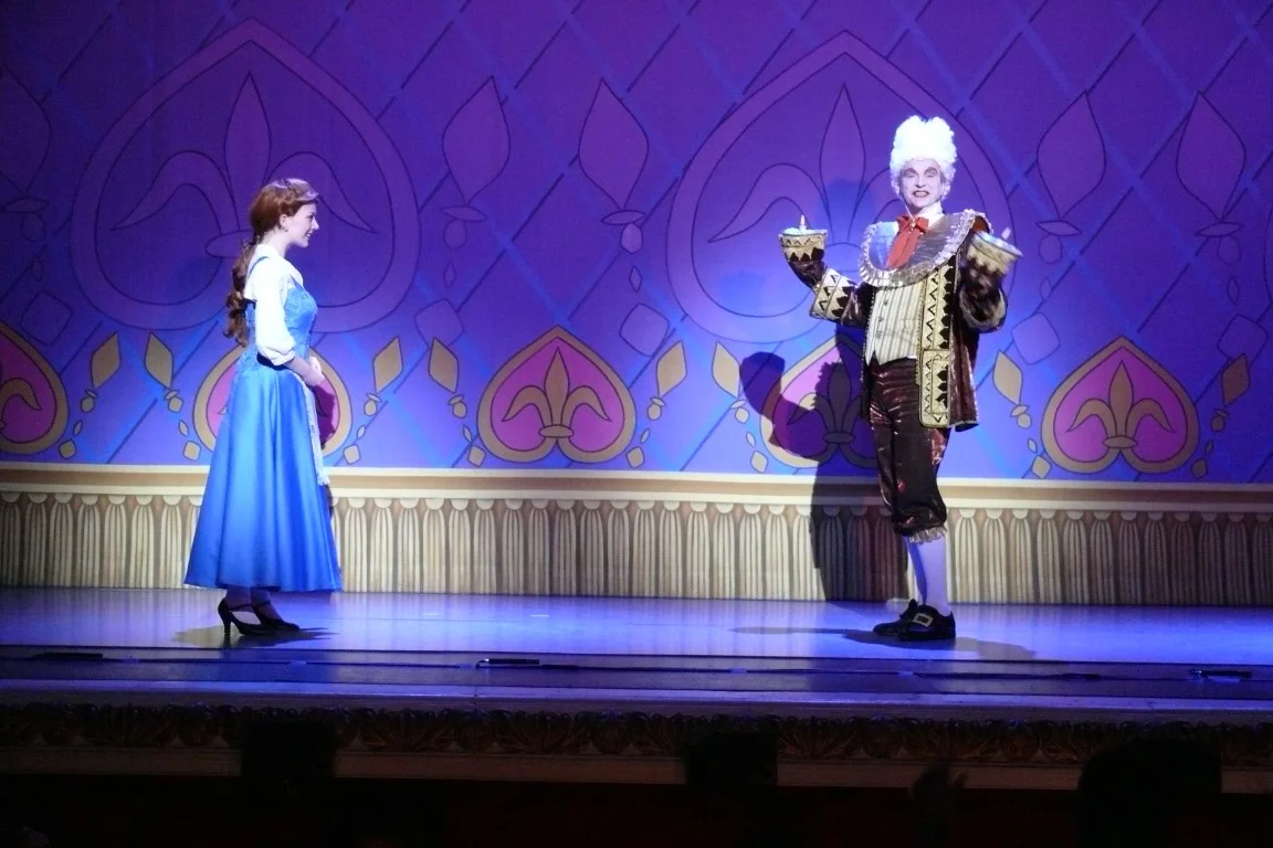 phoenix-theatre-2012-beauty-and-the-beast-belle-meets-lumiere.jpg