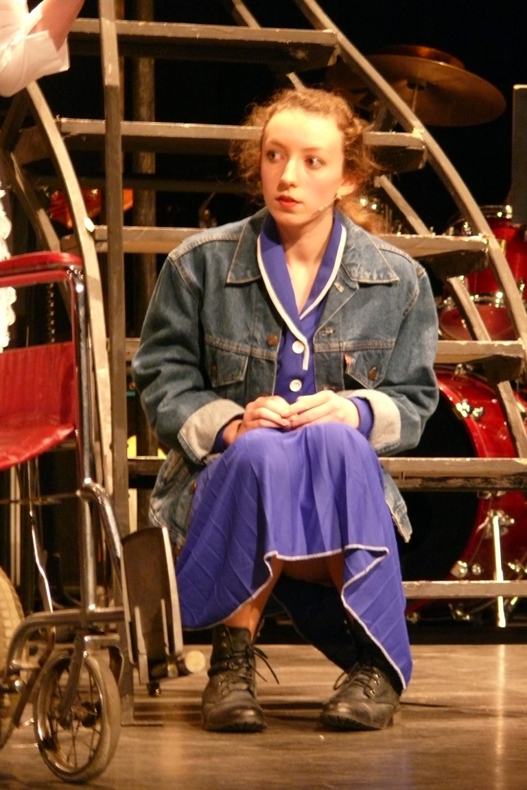 phoenix-theatre-best-little-whorehouse-in-texas-2012-newcomer-by-stairs.jpg