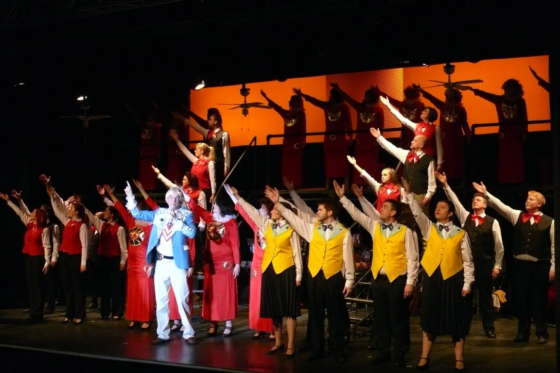 phoenix-theatre-best-little-whorehouse-in-texas-2012-company-anthem-arms-raised.jpg	