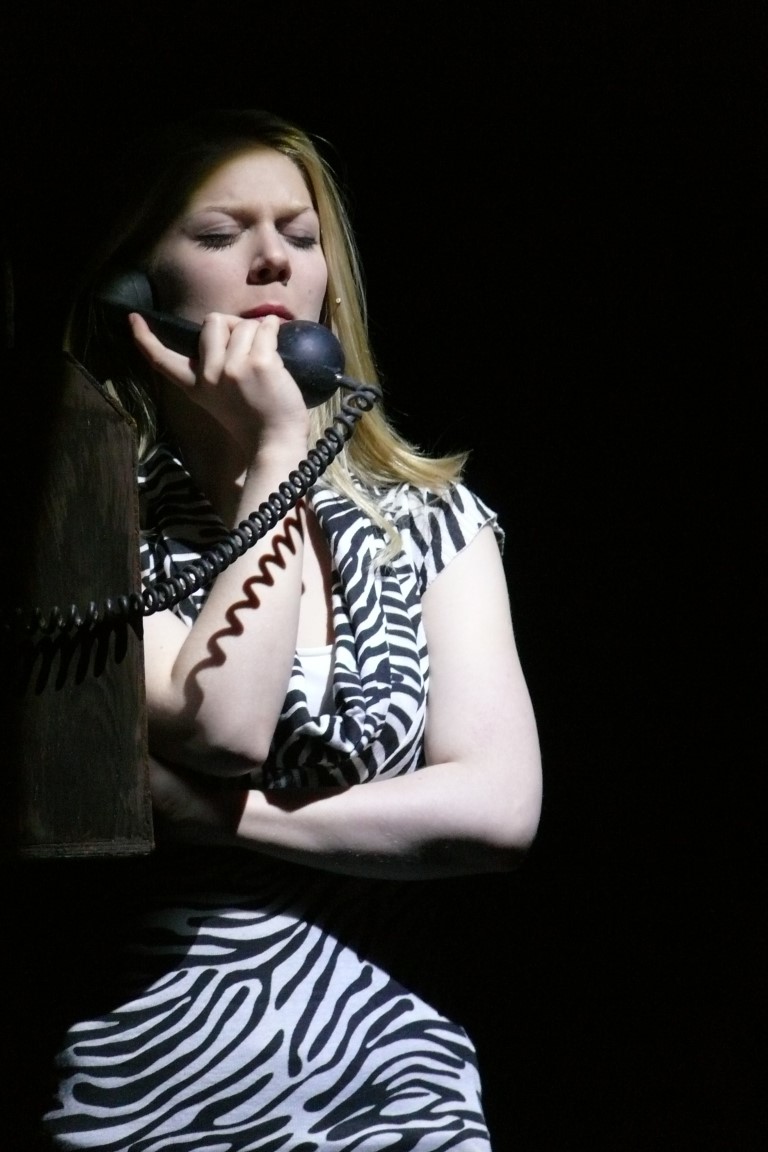 phoenix-theatre-best-little-whorehouse-in-texas-2012-zebra-dress-phone-call.jpg