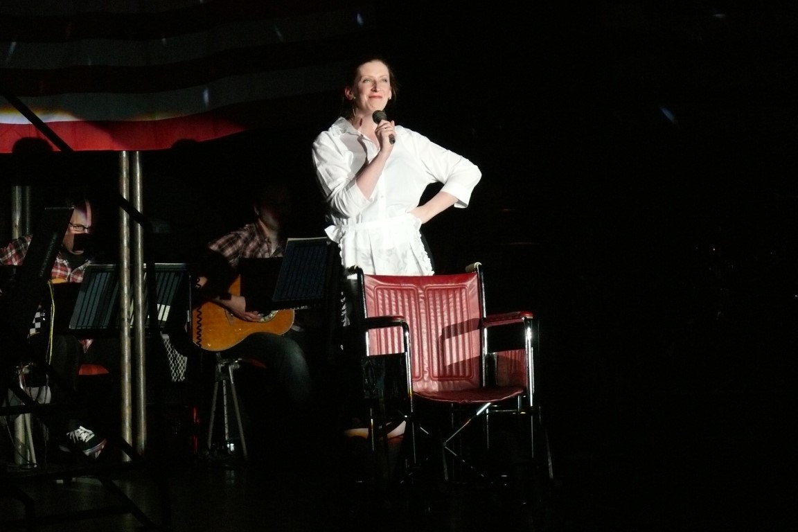 phoenix-theatre-best-little-whorehouse-in-texas-2012-maid-solo-red-wheelchair.jpg