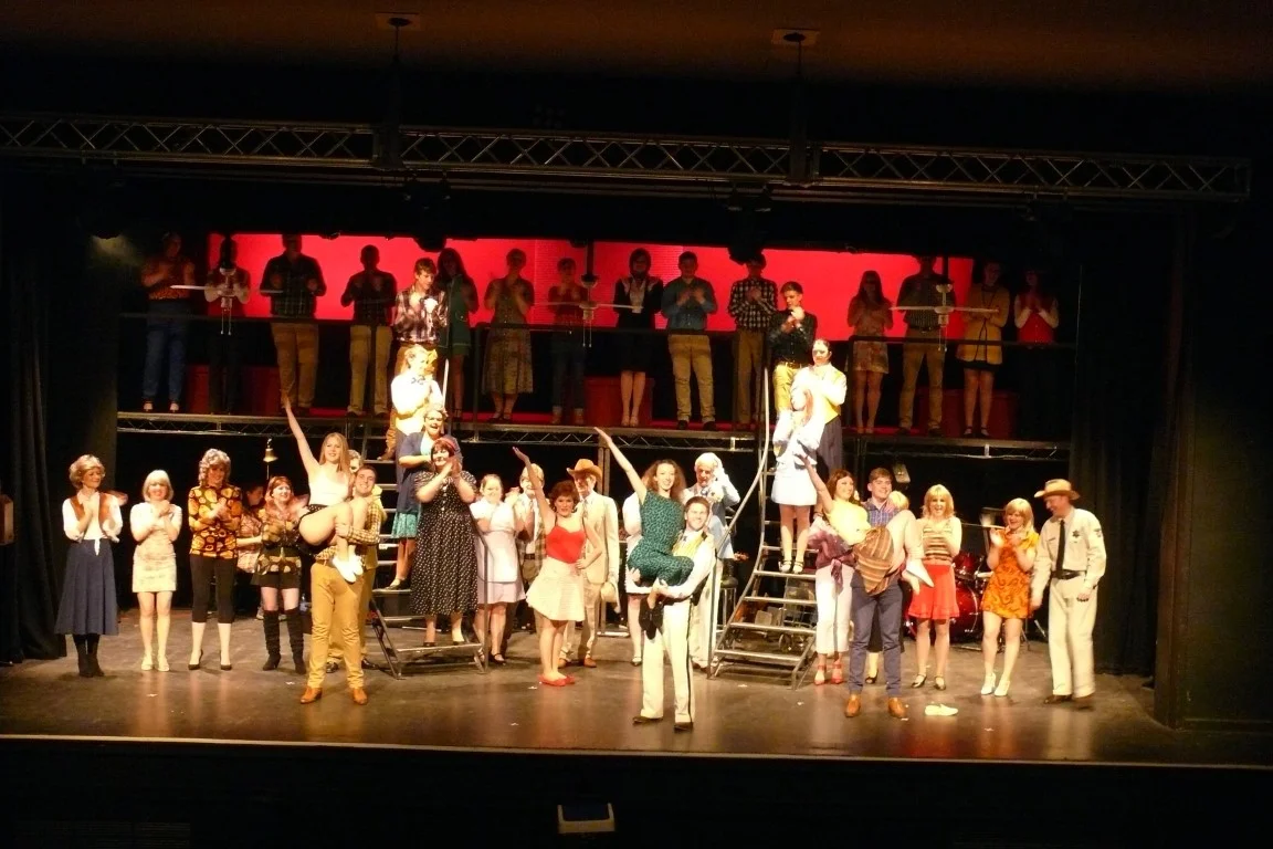 phoenix-theatre-best-little-whorehouse-in-texas-2012-full-company-finale.jpg