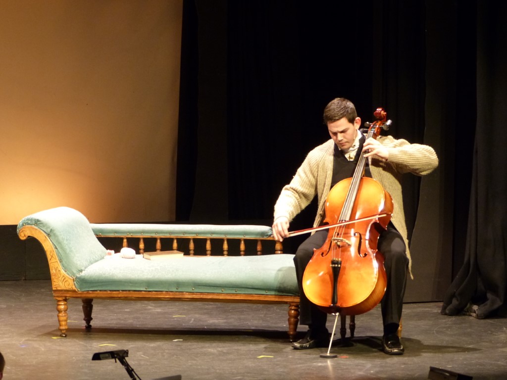 phoenix-theatre-2013-a-little-night-music-henrik-egerman-cello-later.jpg