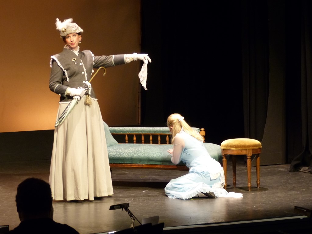 phoenix-theatre-2013-a-little-night-music-countess-charlotte-anne-confrontation.jpg