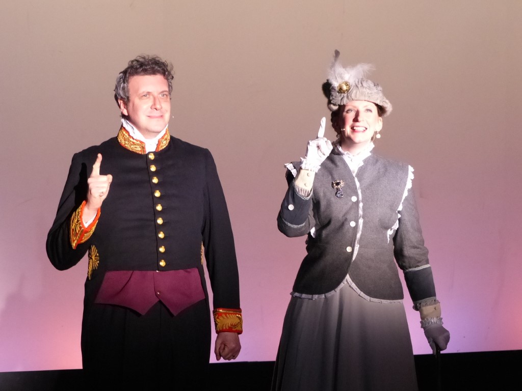 phoenix-theatre-2013-a-little-night-music-count-carl-magnus-charlotte-duet.jpg