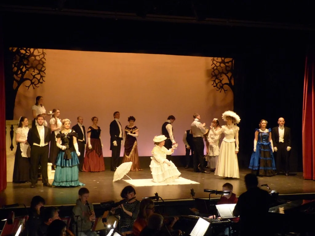 phoenix-theatre-2013-a-little-night-music-weekend-in-the-country-ensemble.jpg