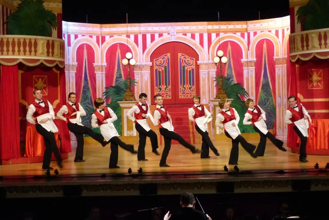 phoenix-theatre-hello-dolly-2014-waiters-gallop-kickline.jpg