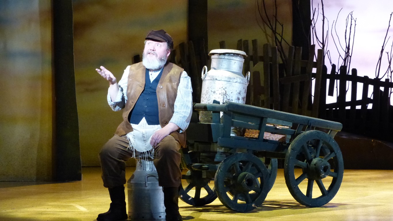 phoenix-theatre-fiddler-on-the-roof-2019-aberdeen-tevye-milk-cart.jpg