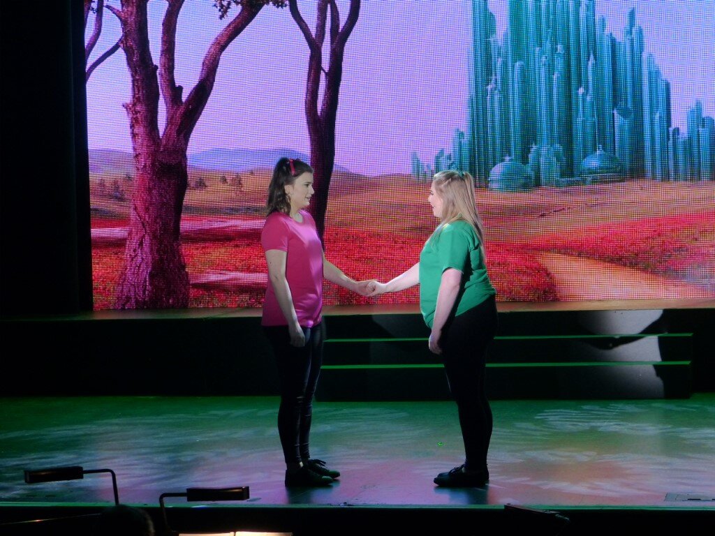 greatest-show-2020_wicked-duet-emerald-city.jpg