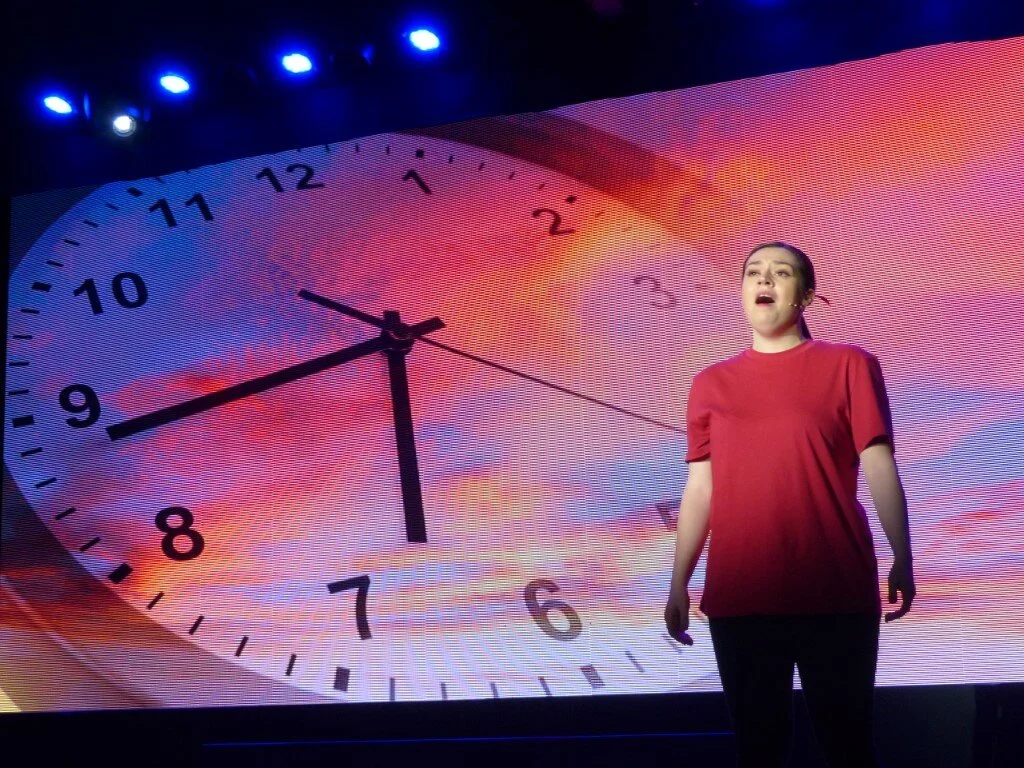 greatest-show-2020_time-song-giant-clock.jpg