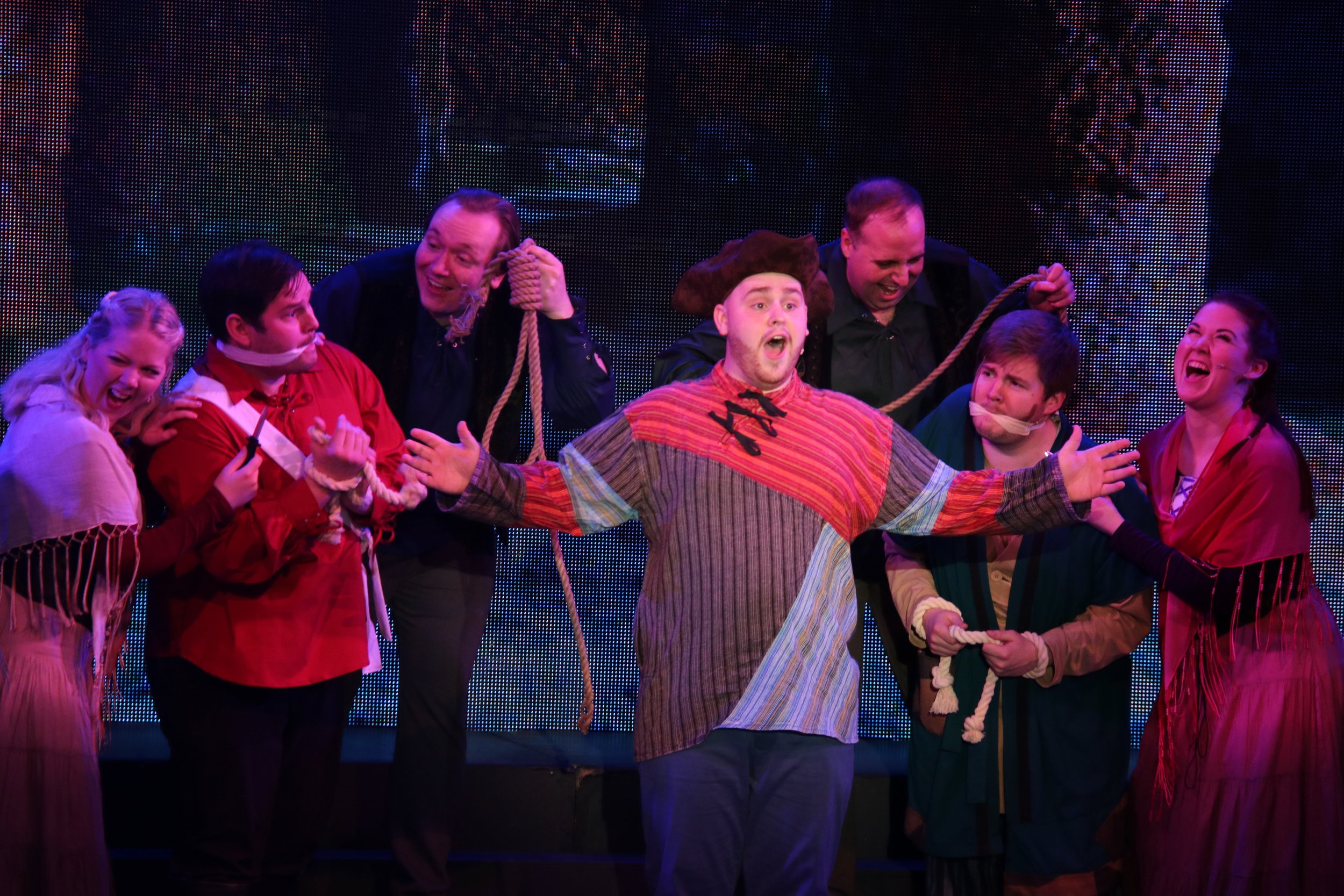 hunchback-of-notre-dame-2022-festival-leader-comic-number-townsfolk-ropes-phoenix-theatre-aberdeen-arts-centre-aberdeen-scotland.jpg